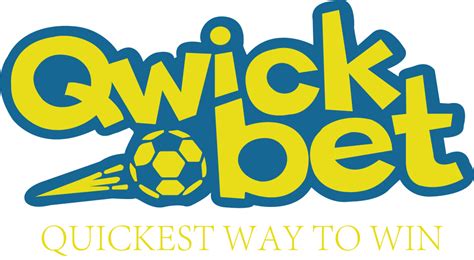 qwickbirr|QwickBirr Ethiopia Betting & Casino Review.